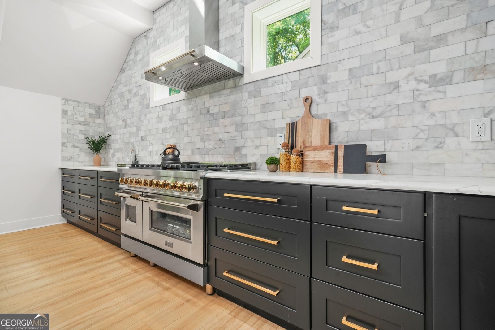 34 Candler Road Atlanta - 17
