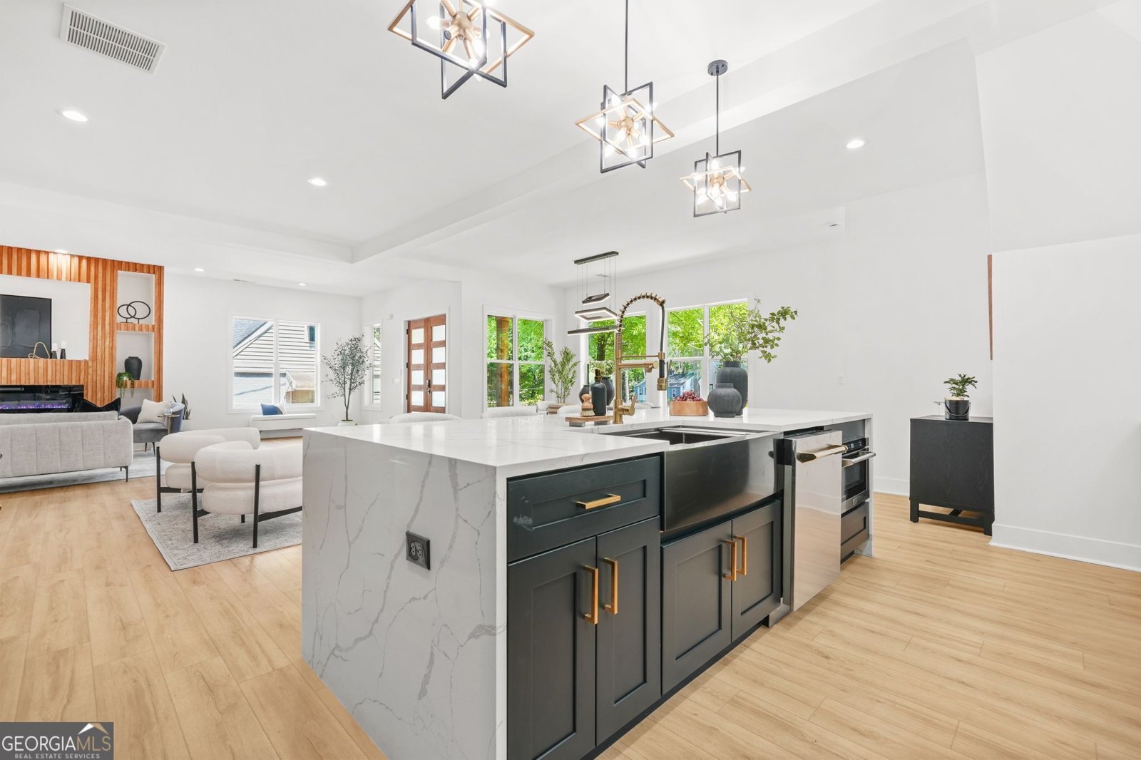 34 Candler Road Atlanta - 18