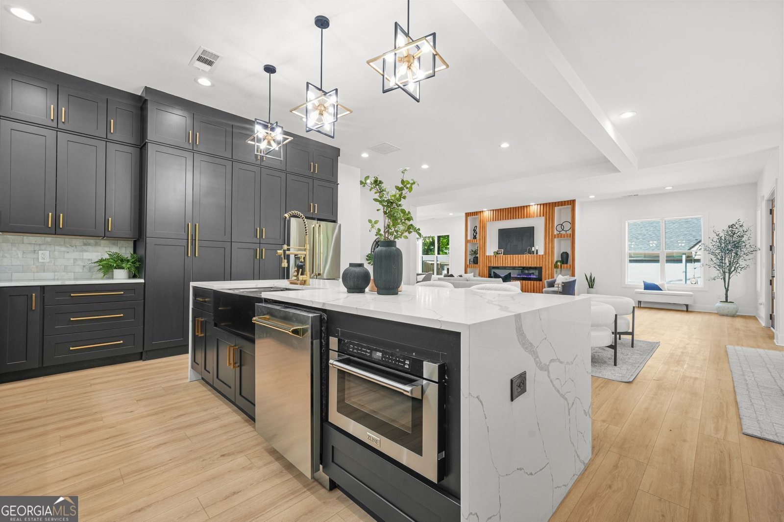 34 Candler Road Atlanta - 19