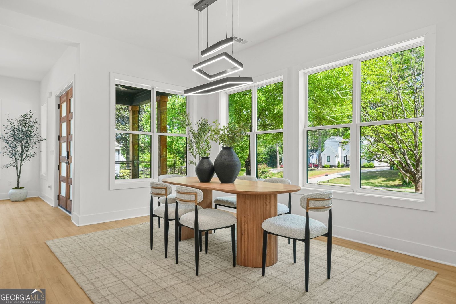 34 Candler Road Atlanta - 20
