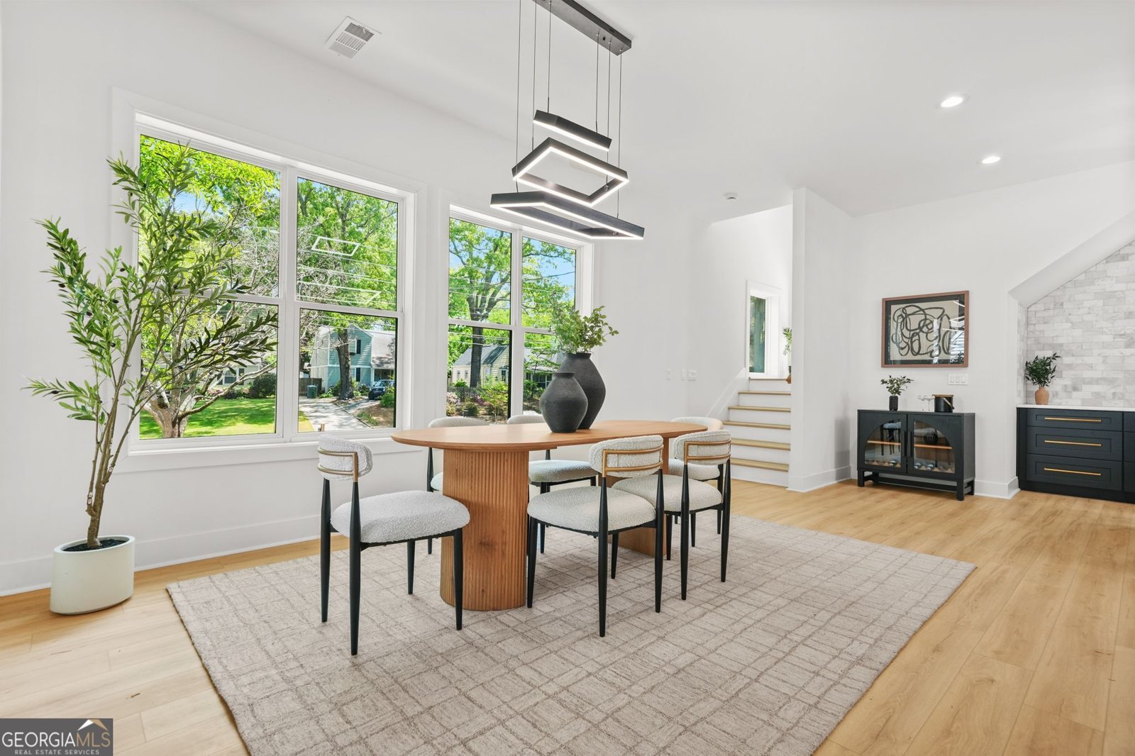 34 Candler Road Atlanta - 21