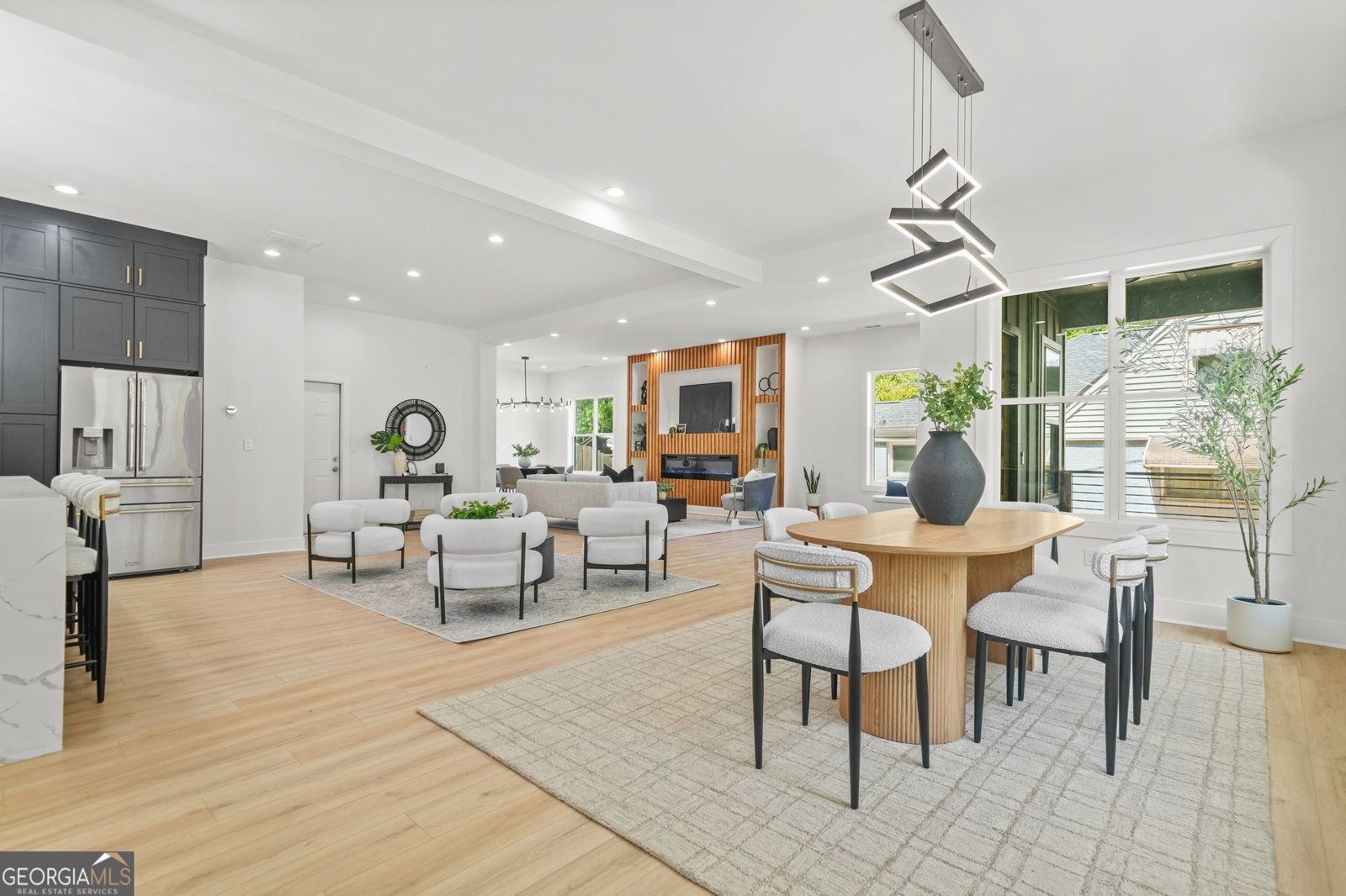 34 Candler Road Atlanta - 22