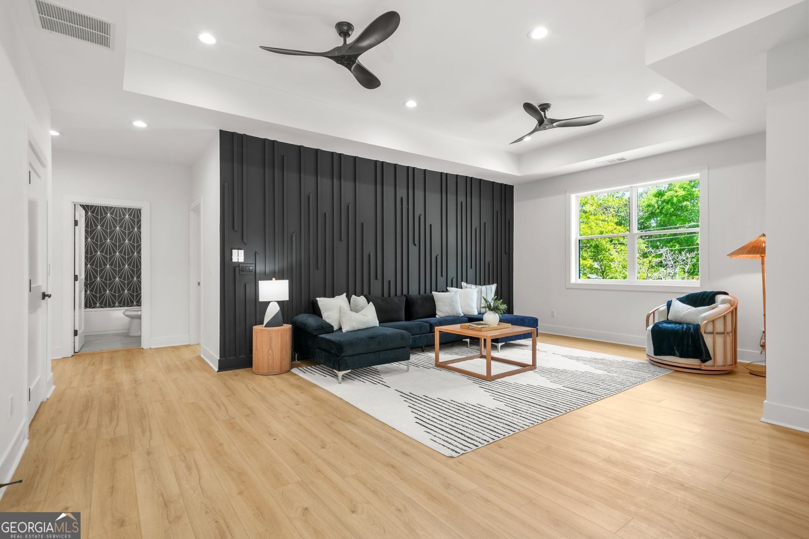 34 Candler Road Atlanta - 23