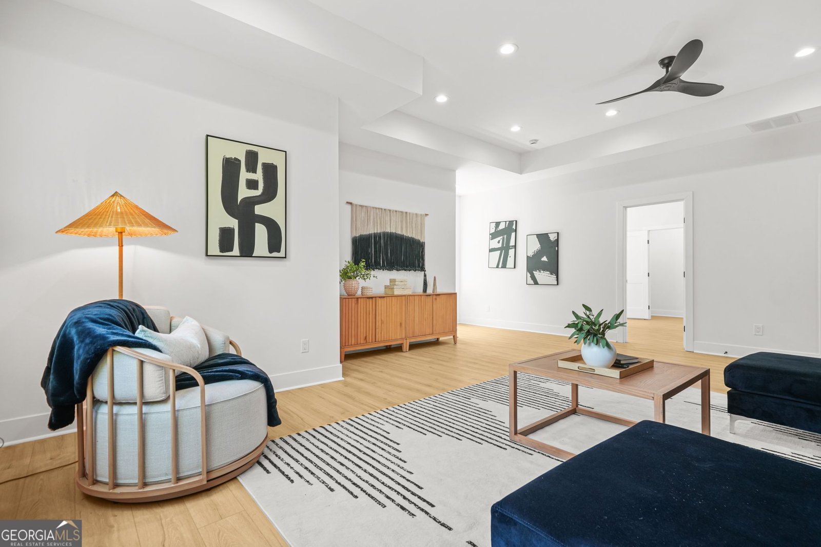 34 Candler Road Atlanta - 24