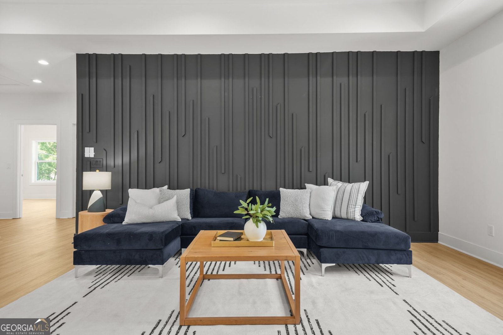 34 Candler Road Atlanta - 25
