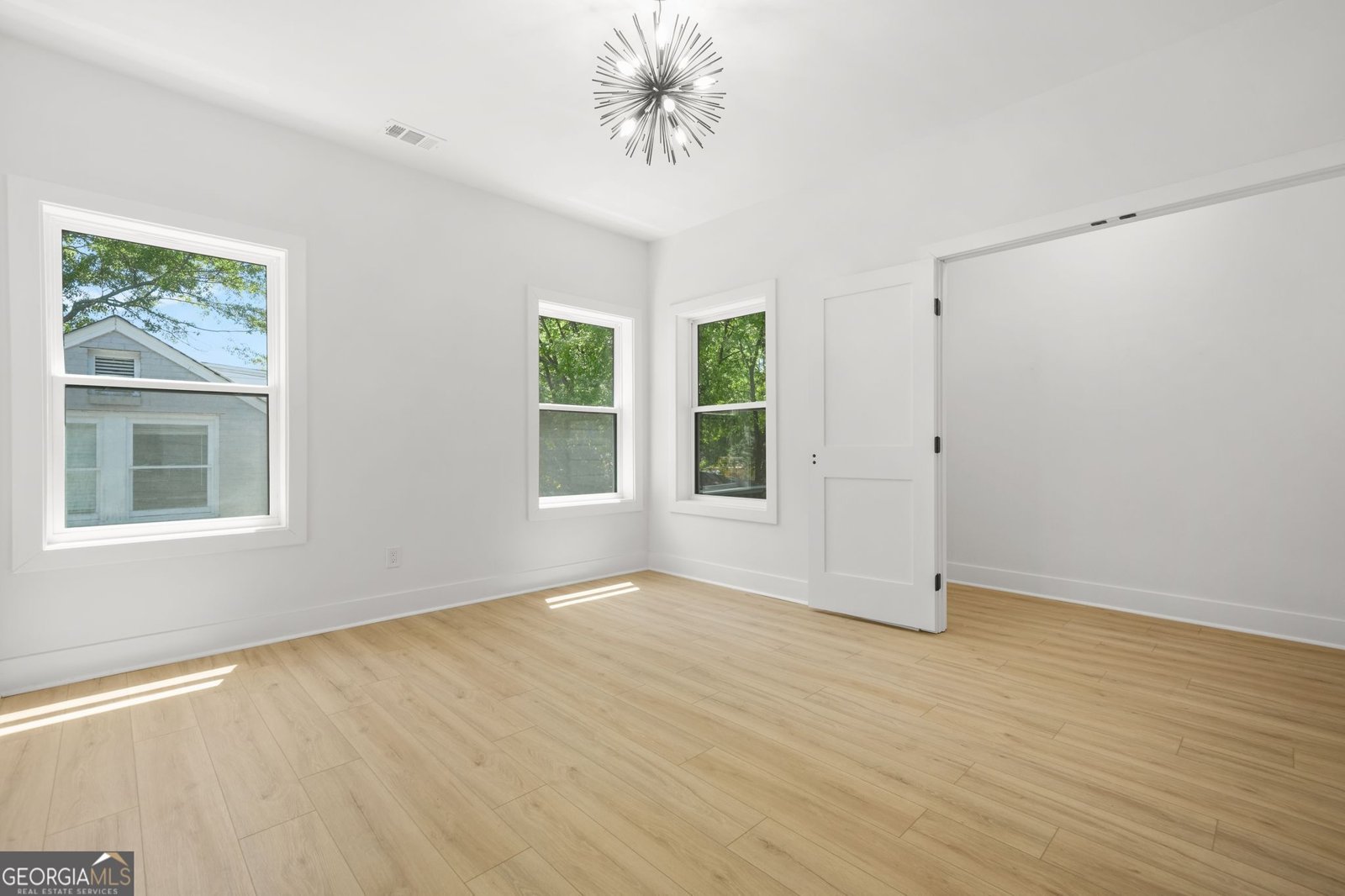 34 Candler Road Atlanta - 26