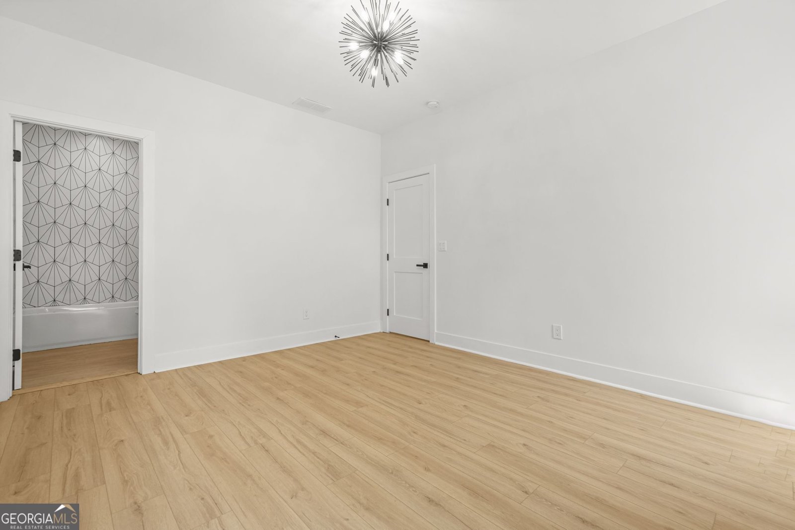 34 Candler Road Atlanta - 27