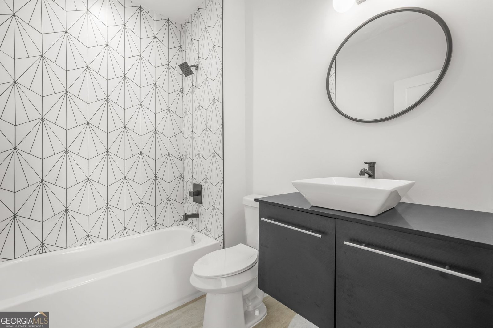 34 Candler Road Atlanta - 28