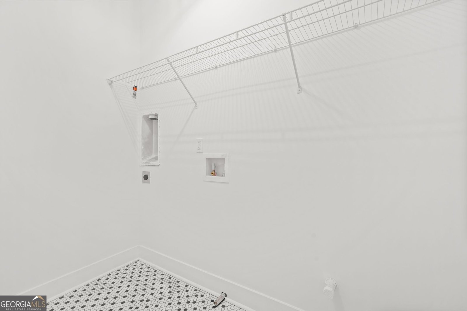 34 Candler Road Atlanta - 29