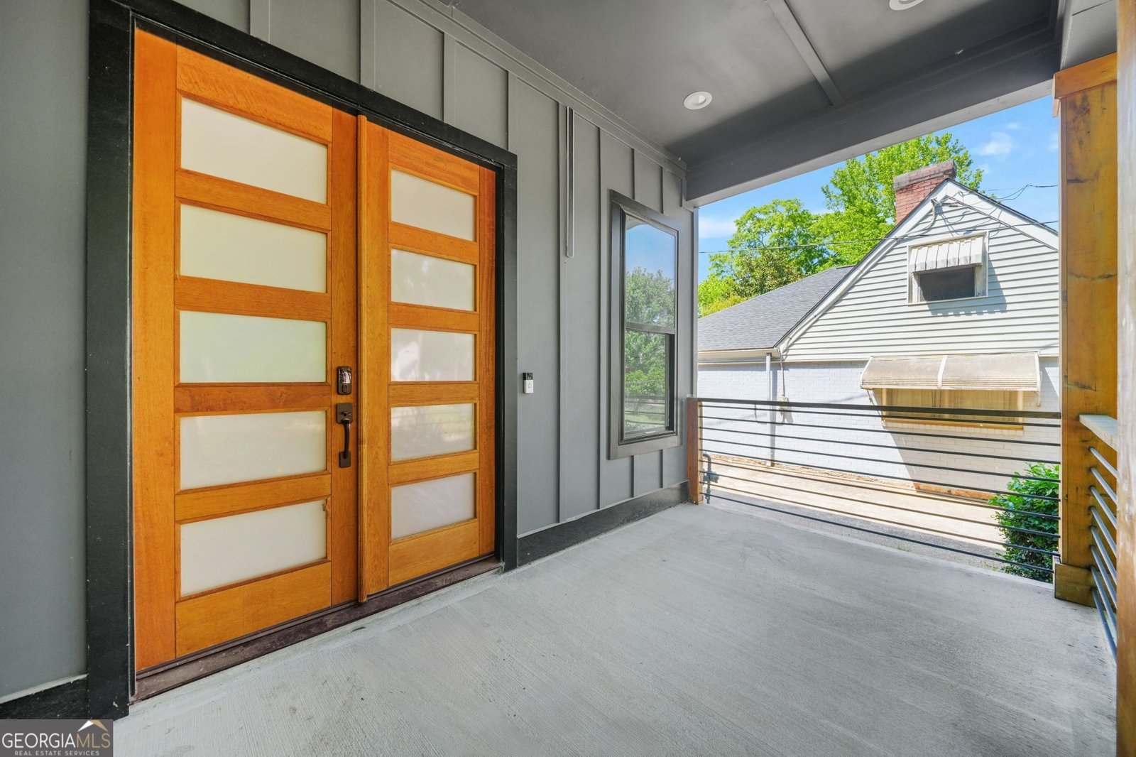 34 Candler Road Atlanta - 3