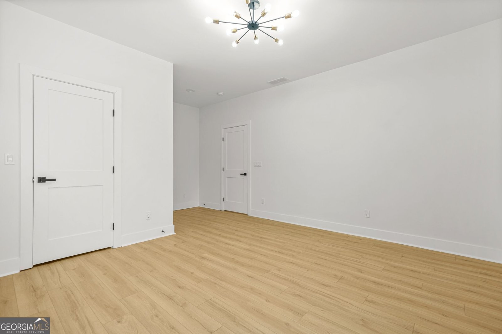 34 Candler Road Atlanta - 30