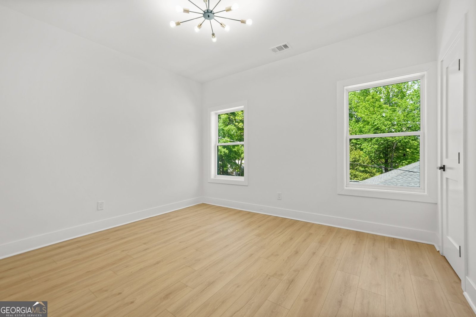 34 Candler Road Atlanta - 32