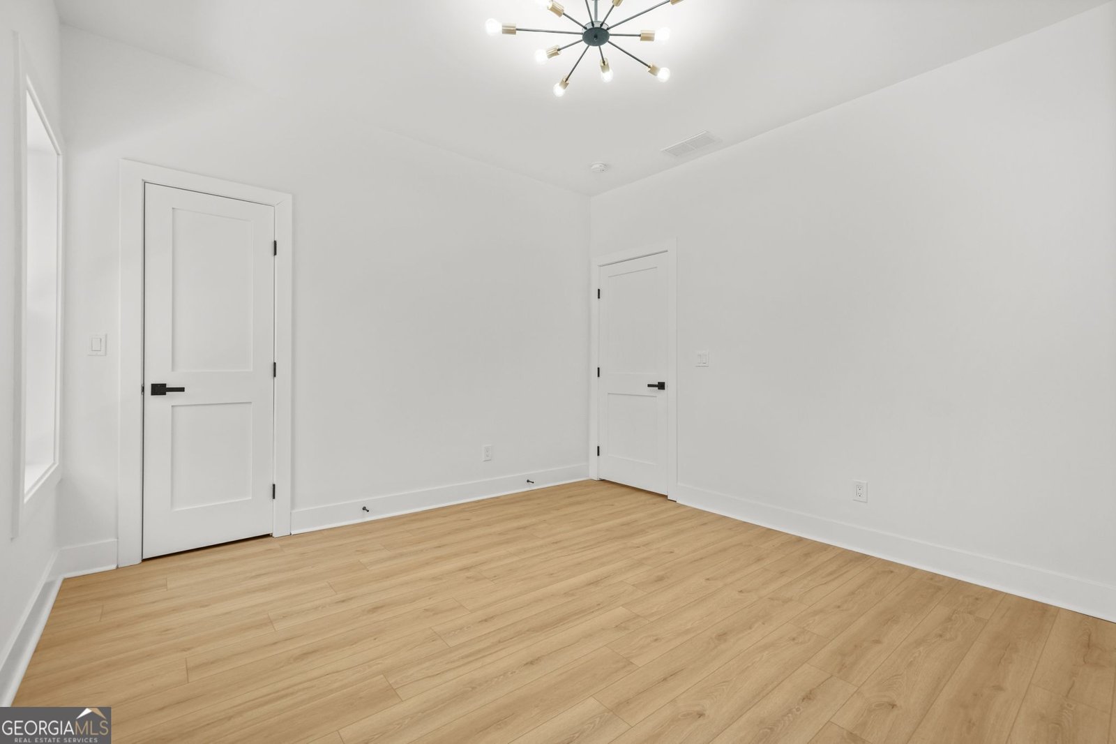 34 Candler Road Atlanta - 33