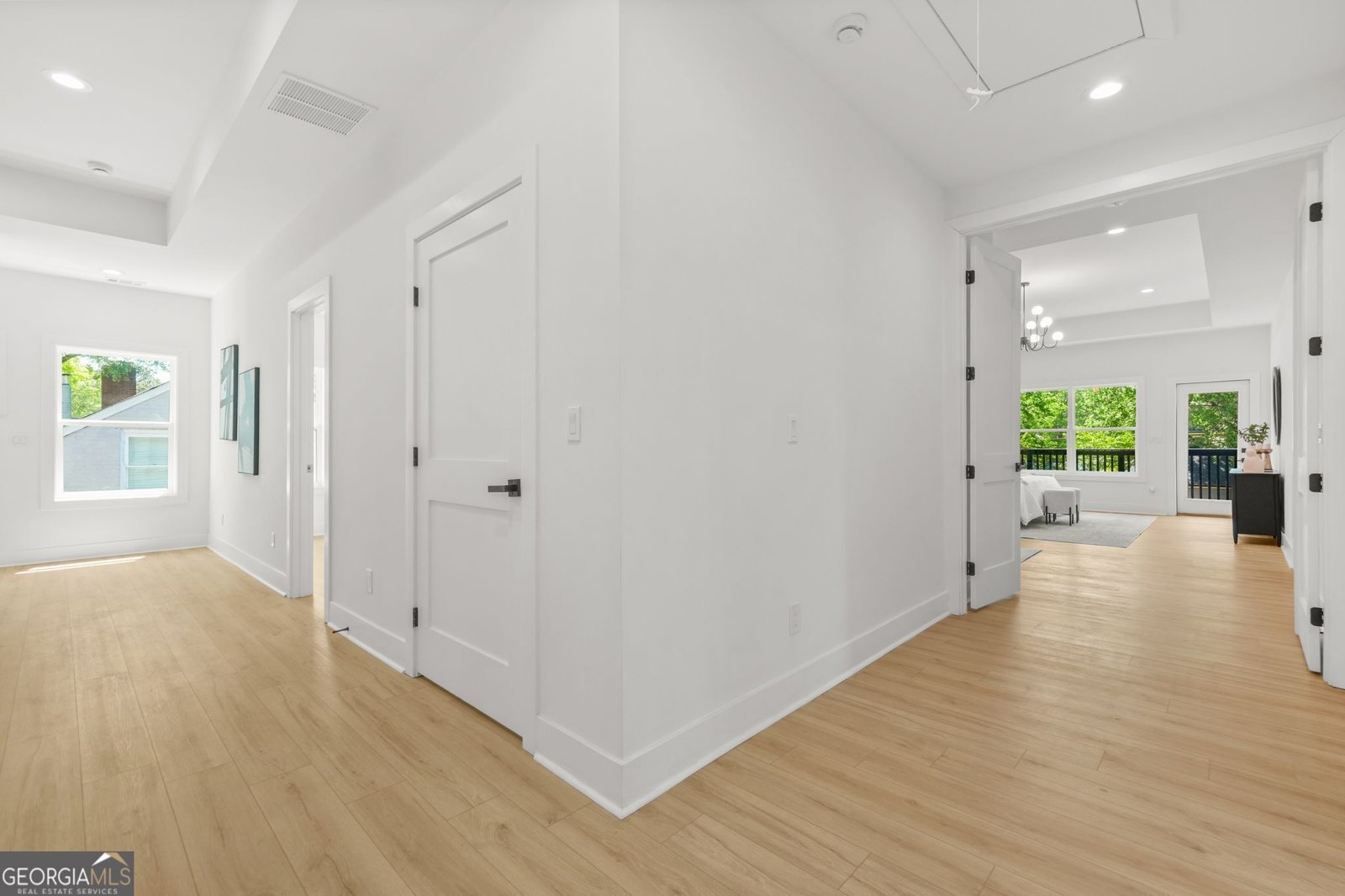 34 Candler Road Atlanta - 34
