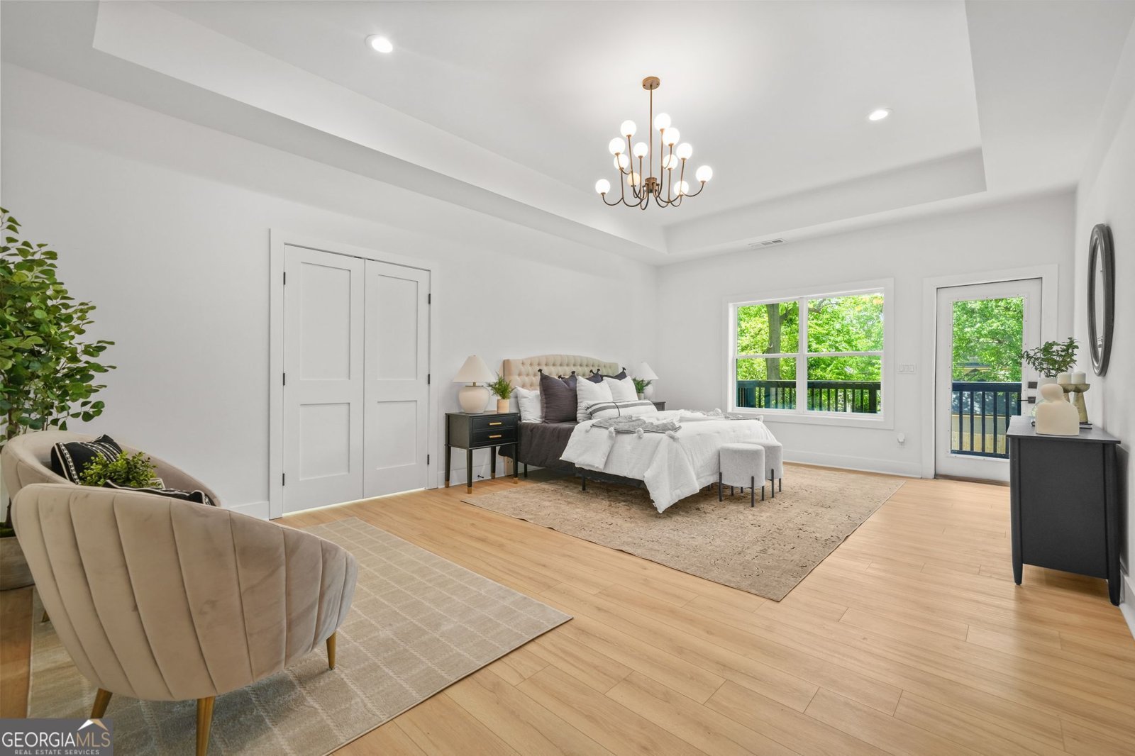 34 Candler Road Atlanta - 35