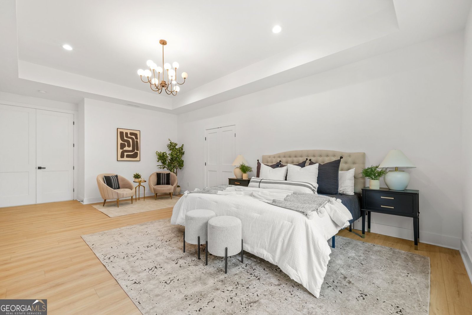 34 Candler Road Atlanta - 36