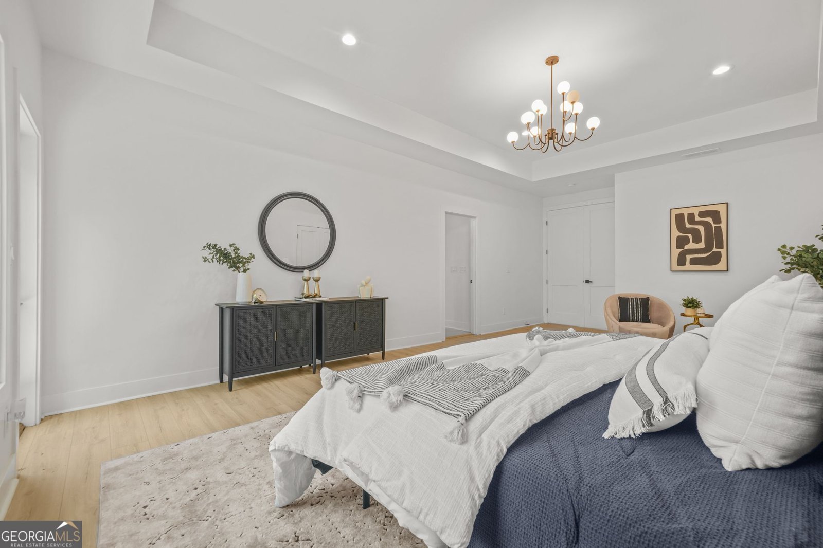 34 Candler Road Atlanta - 37