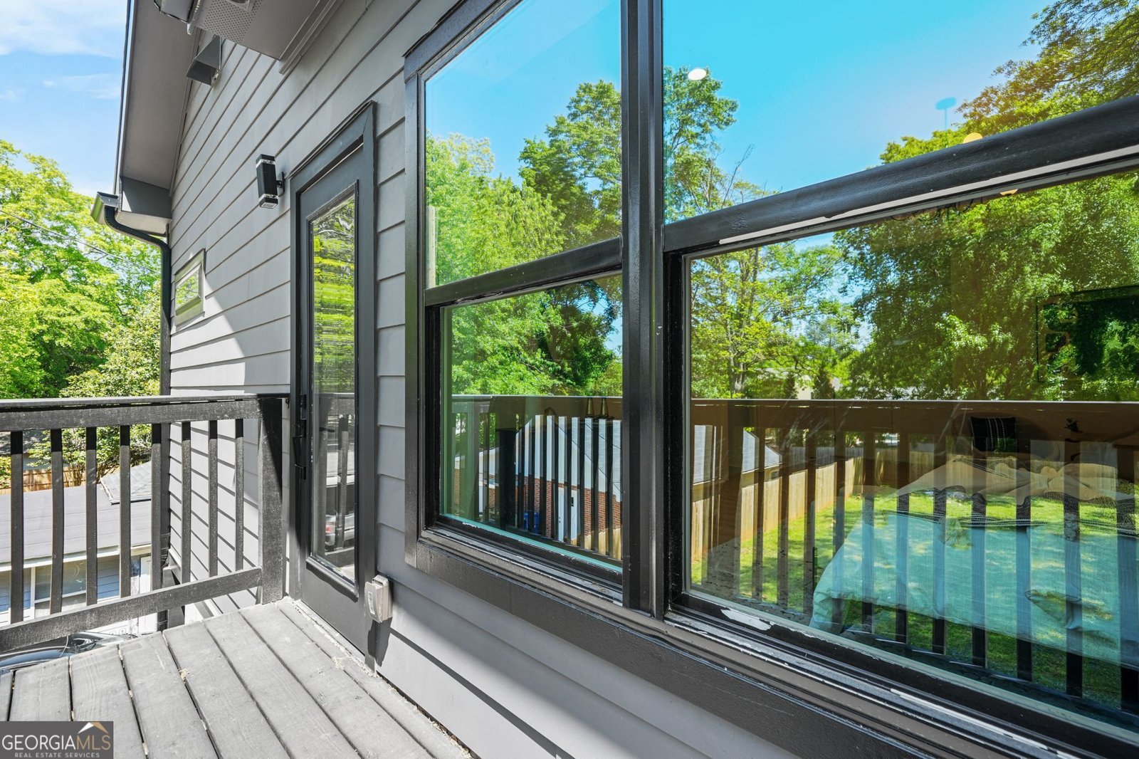 34 Candler Road Atlanta - 38