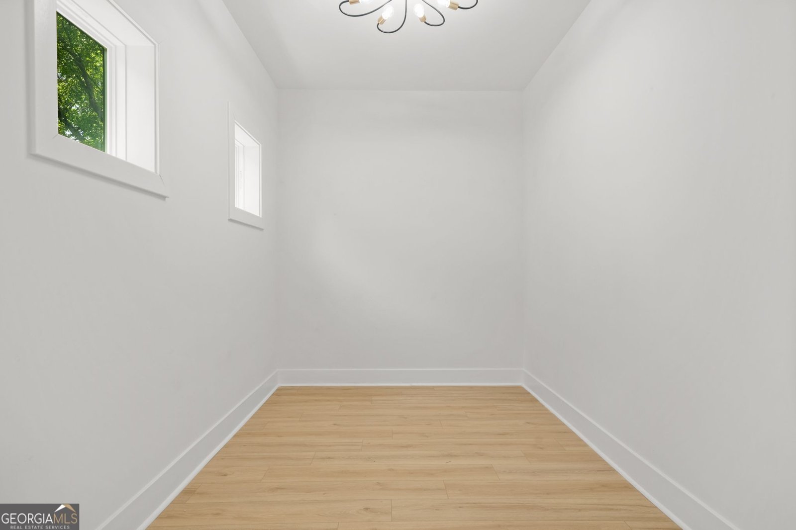 34 Candler Road Atlanta - 39