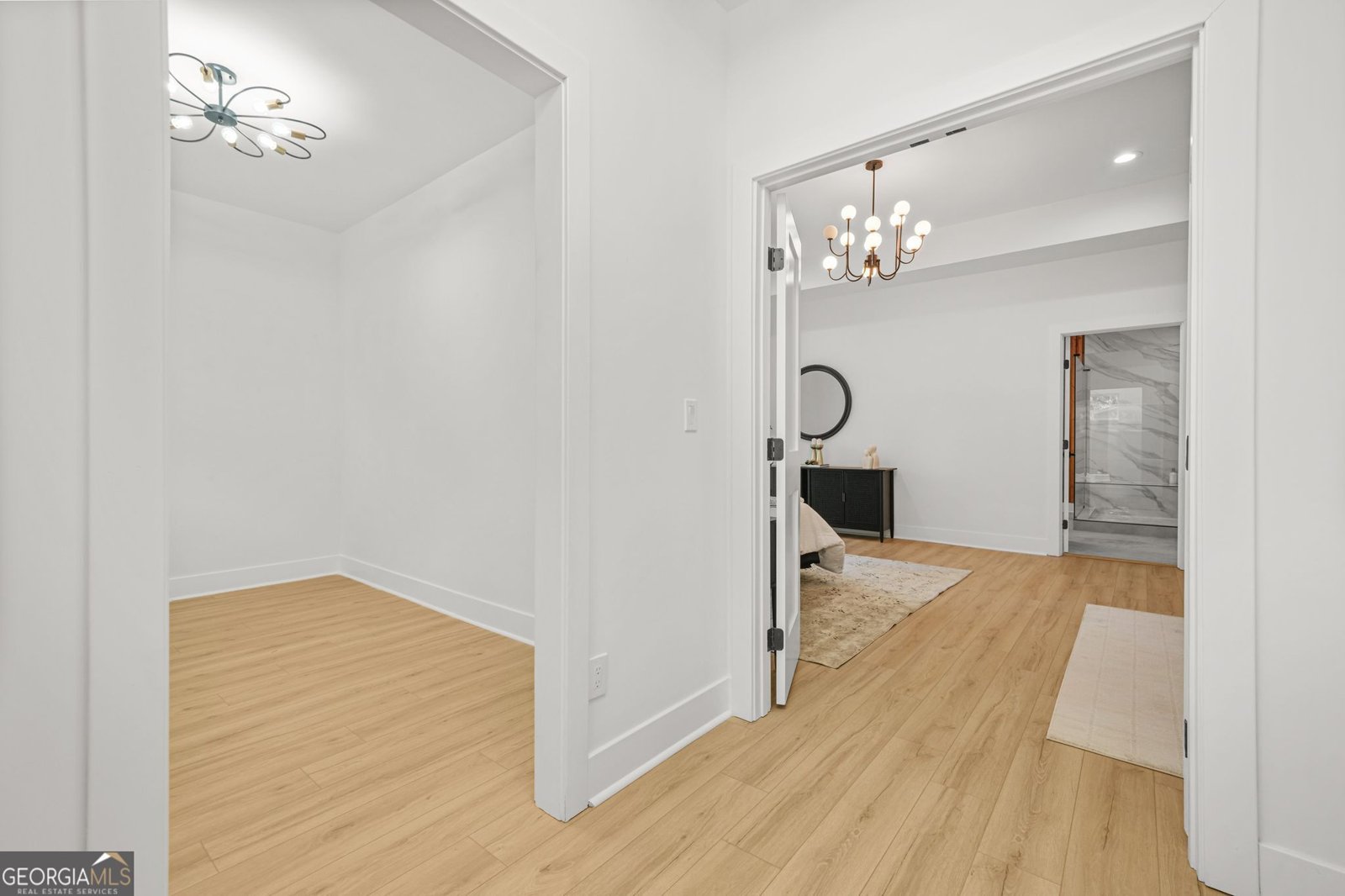 34 Candler Road Atlanta - 40
