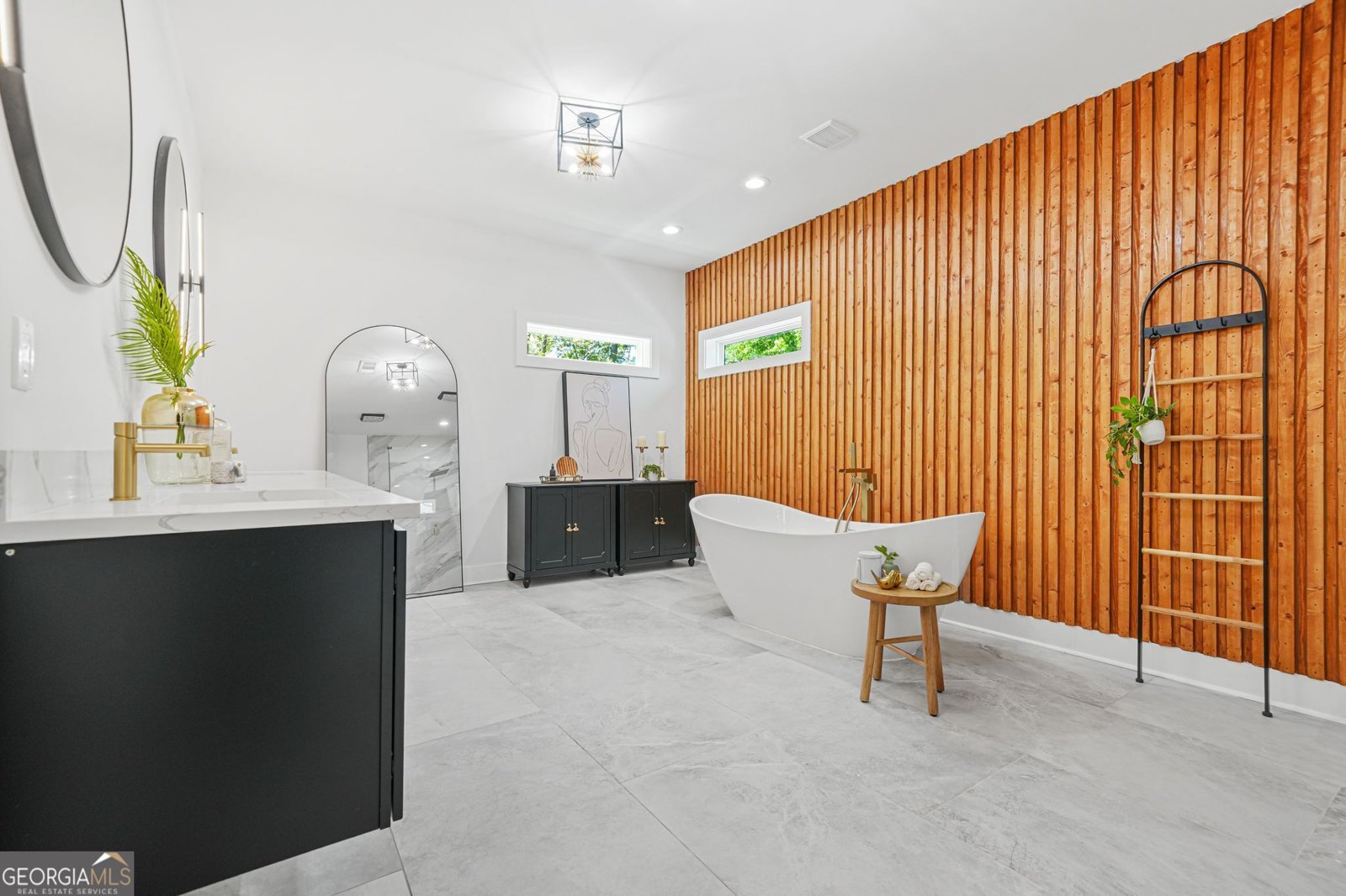 34 Candler Road Atlanta - 45