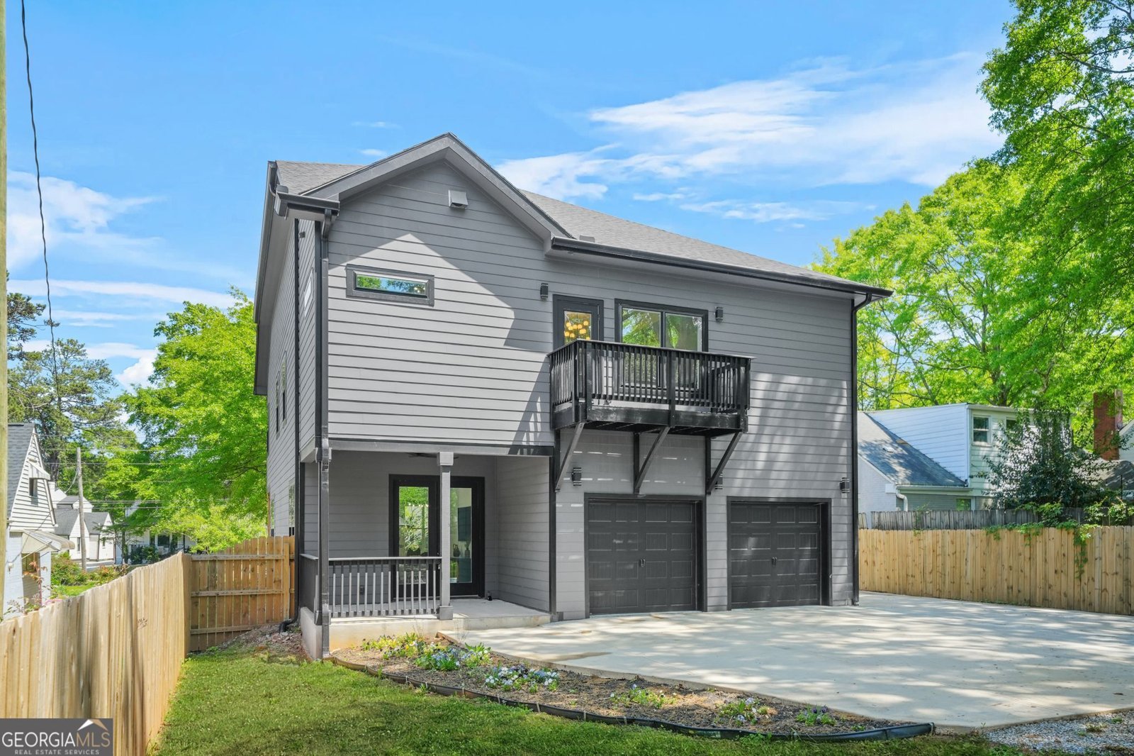 34 Candler Road Atlanta - 46
