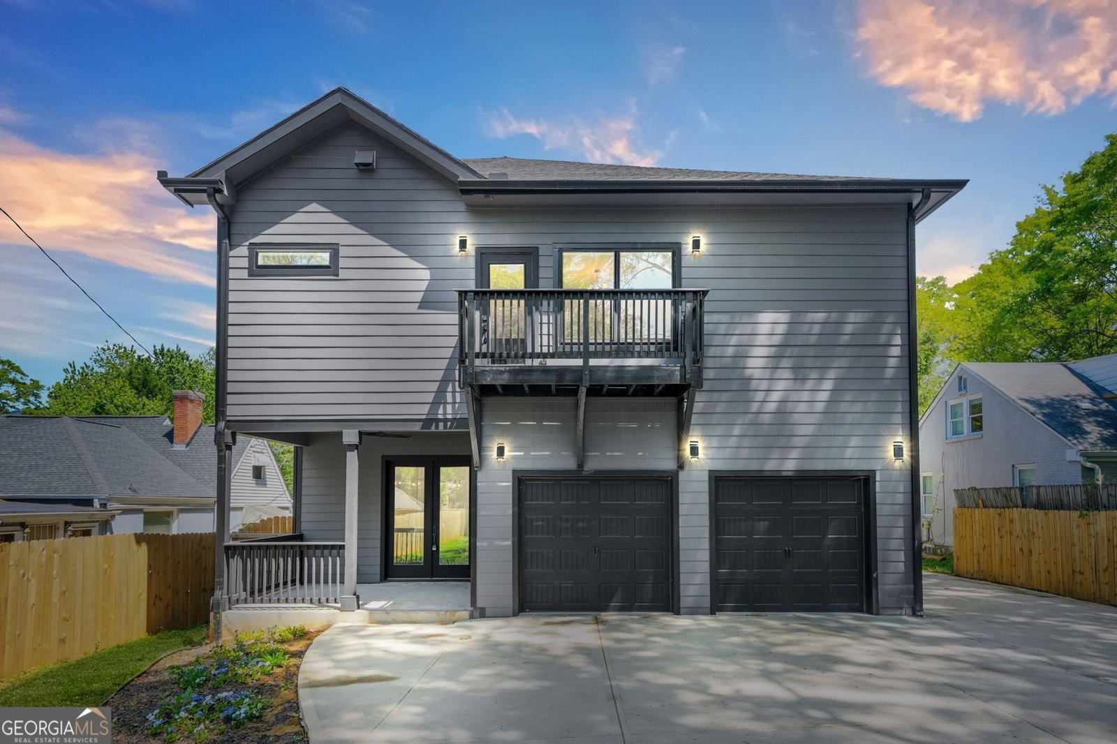34 Candler Road Atlanta - 47
