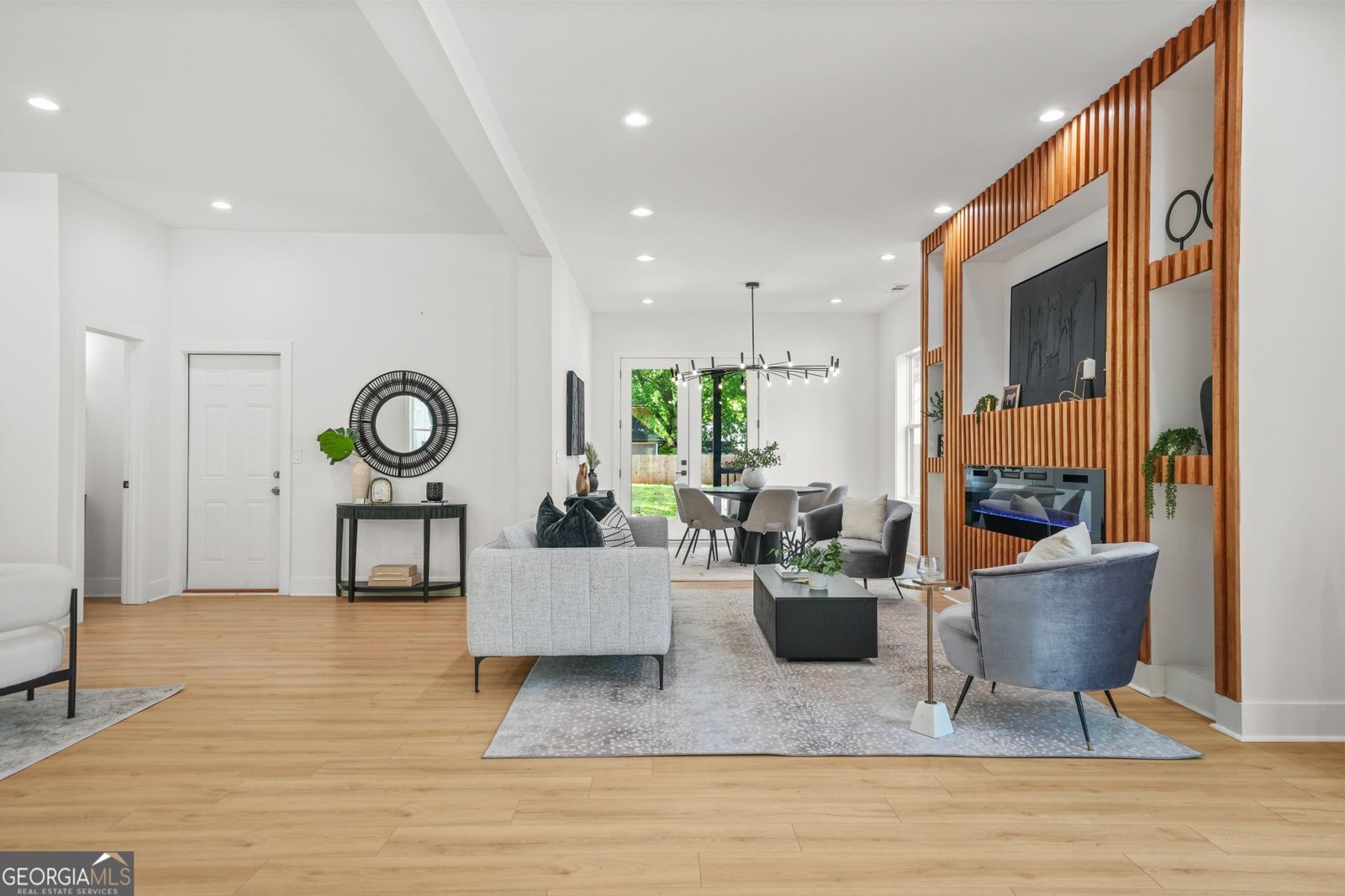 34 Candler Road Atlanta - 5