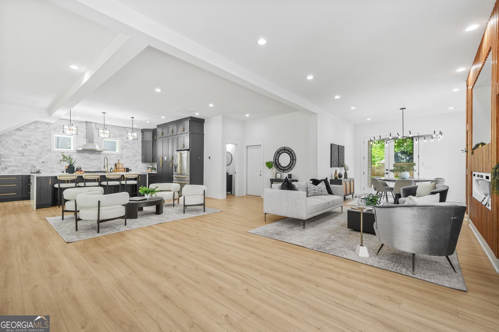 34 Candler Road Atlanta - 6