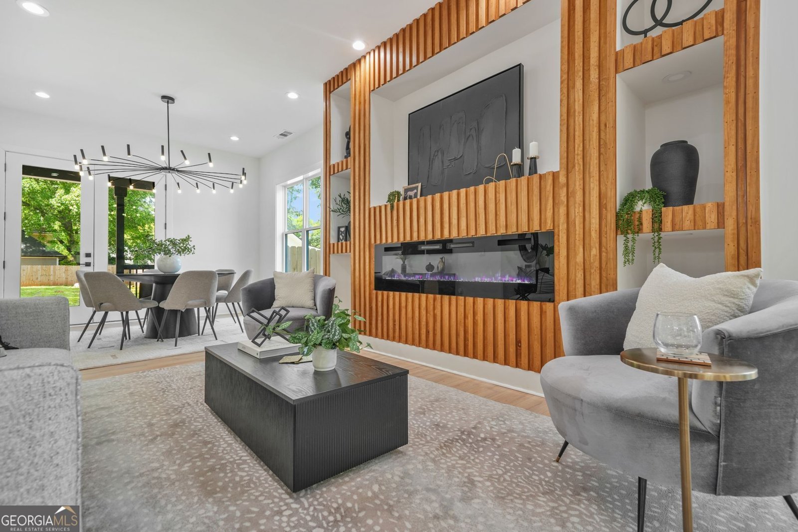 34 Candler Road Atlanta - 7