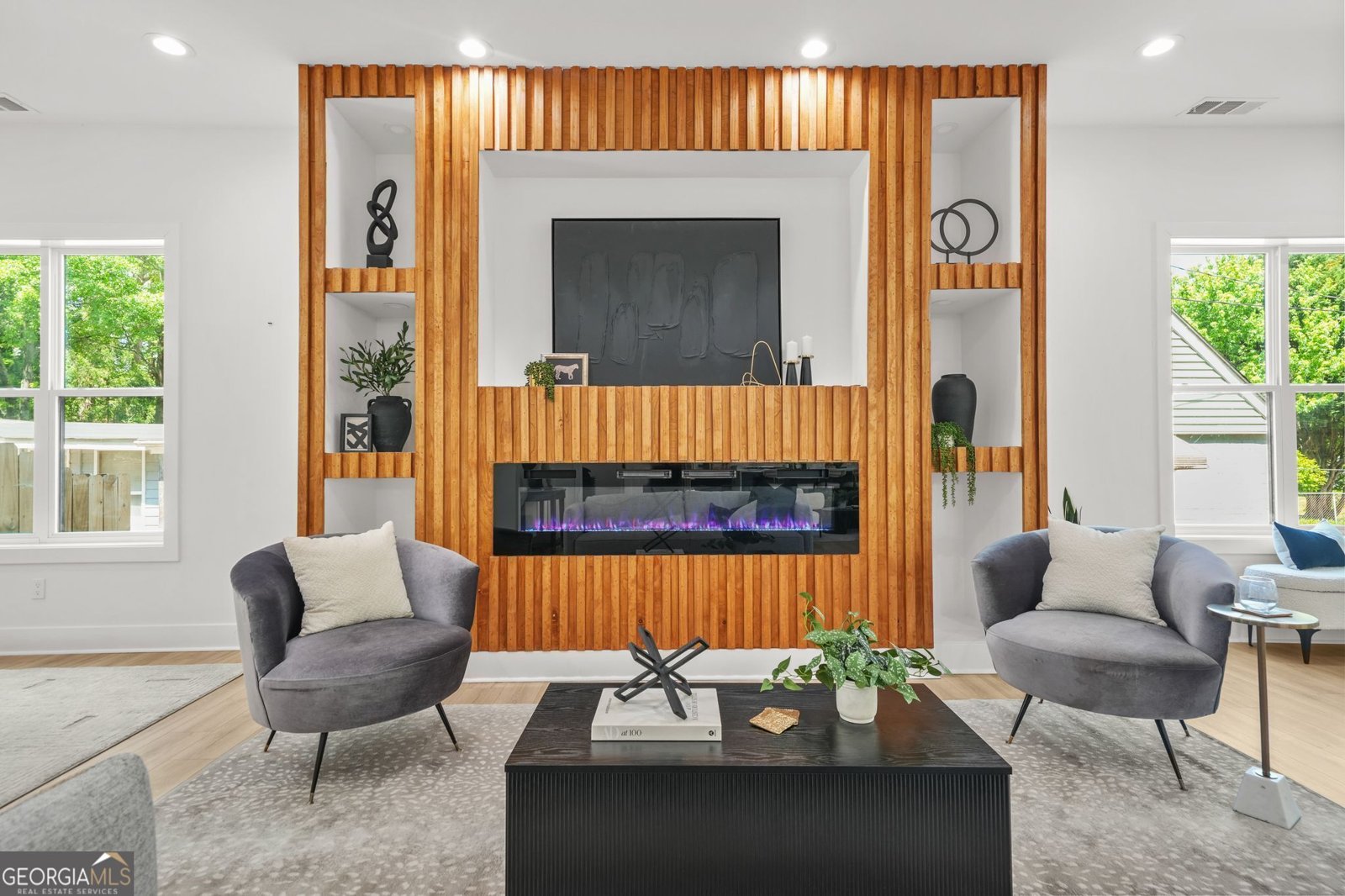 34 Candler Road Atlanta - 8