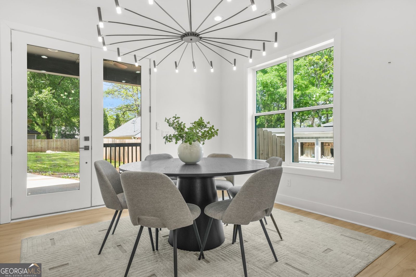 34 Candler Road Atlanta - 9
