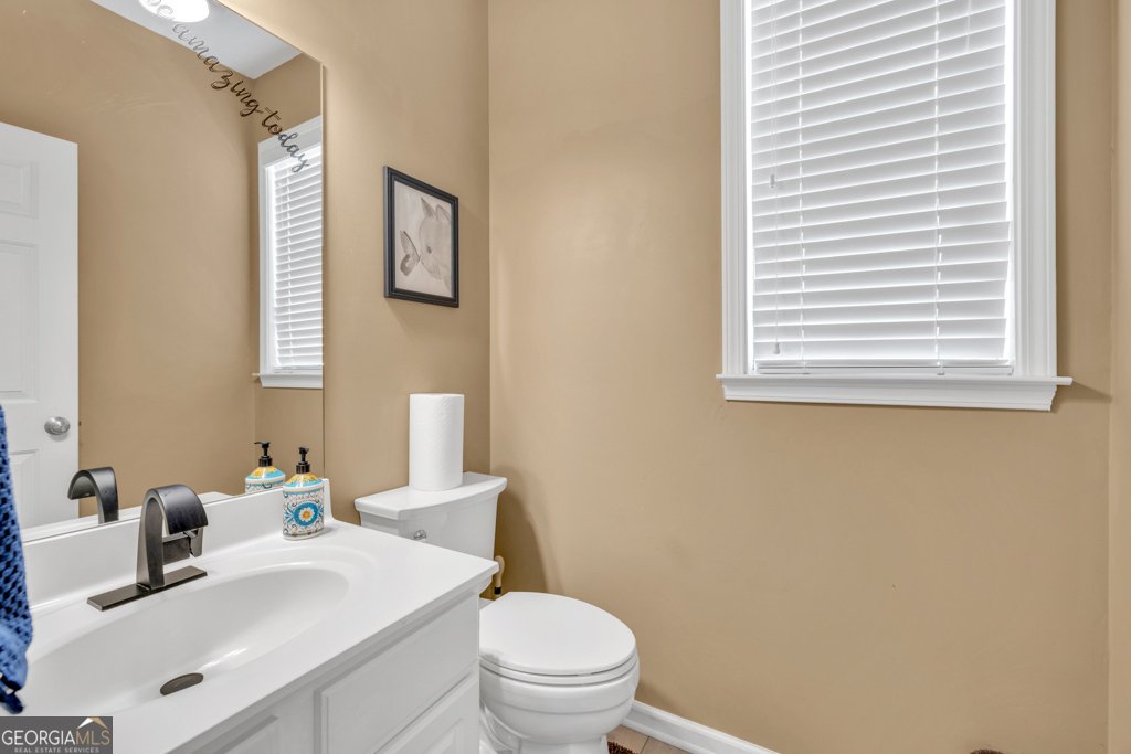 5008 Bethpage Drive Suwanee - 26
