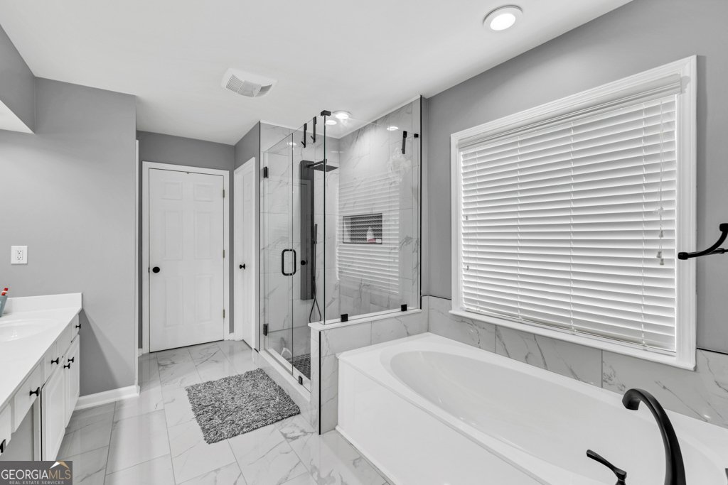 5008 Bethpage Drive Suwanee - 41