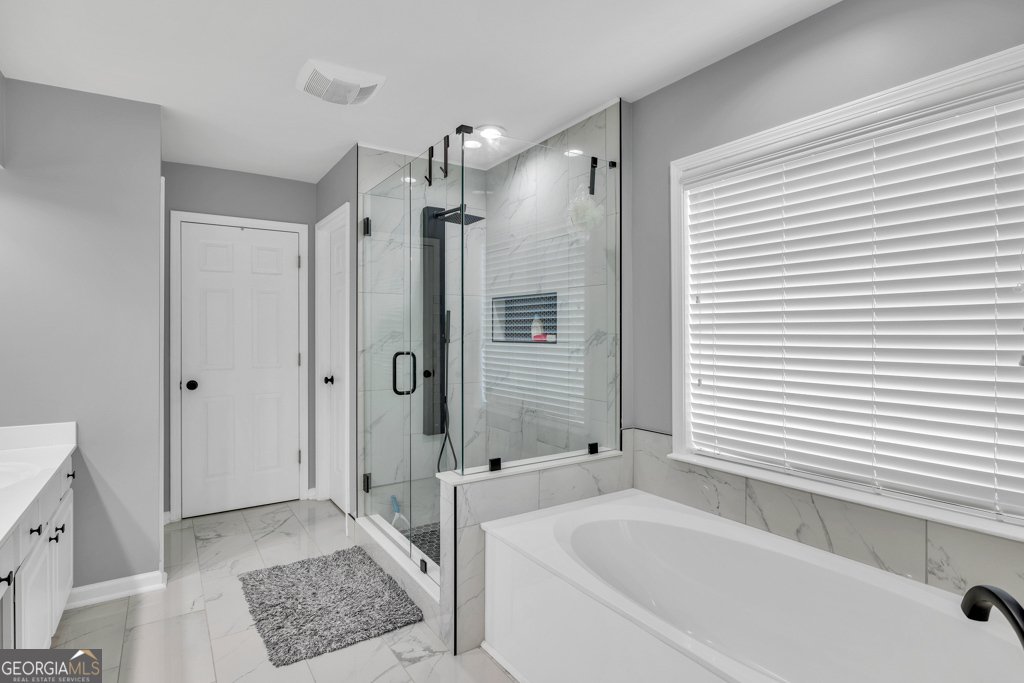 5008 Bethpage Drive Suwanee - 42