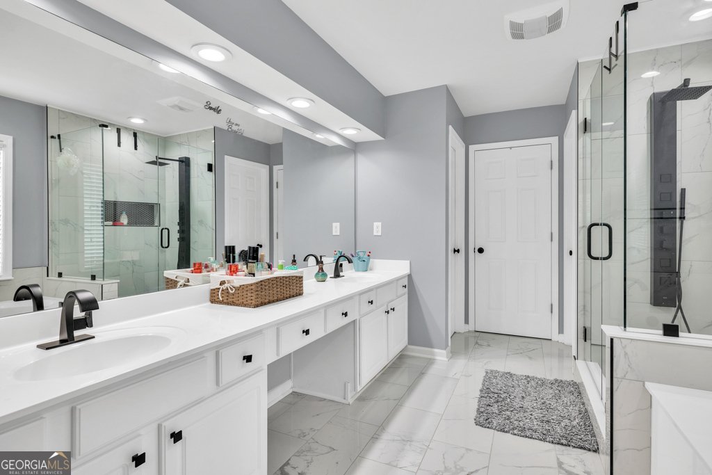 5008 Bethpage Drive Suwanee - 43