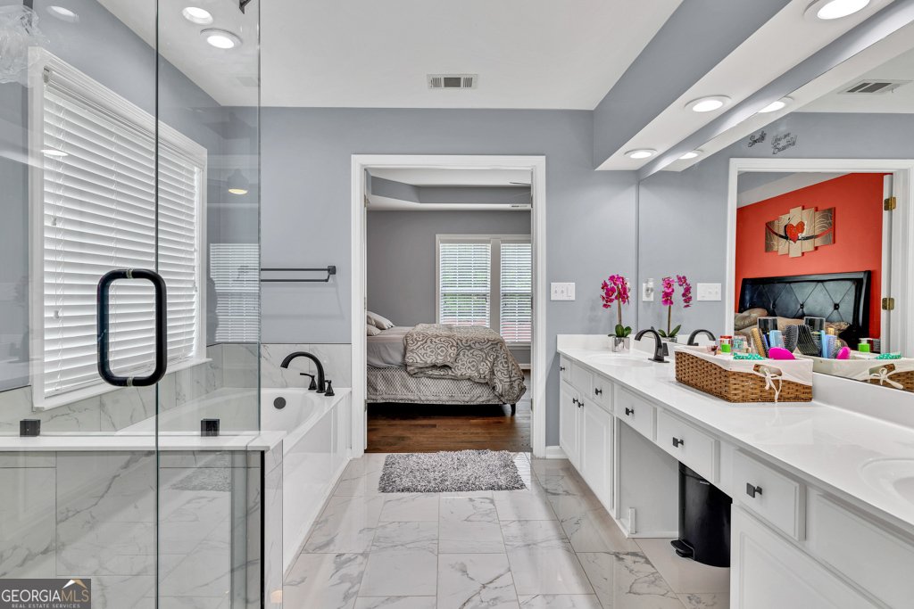 5008 Bethpage Drive Suwanee - 45