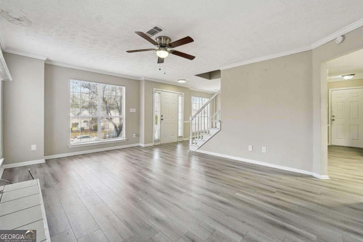 360 Wynbrook Drive Mcdonough - 10