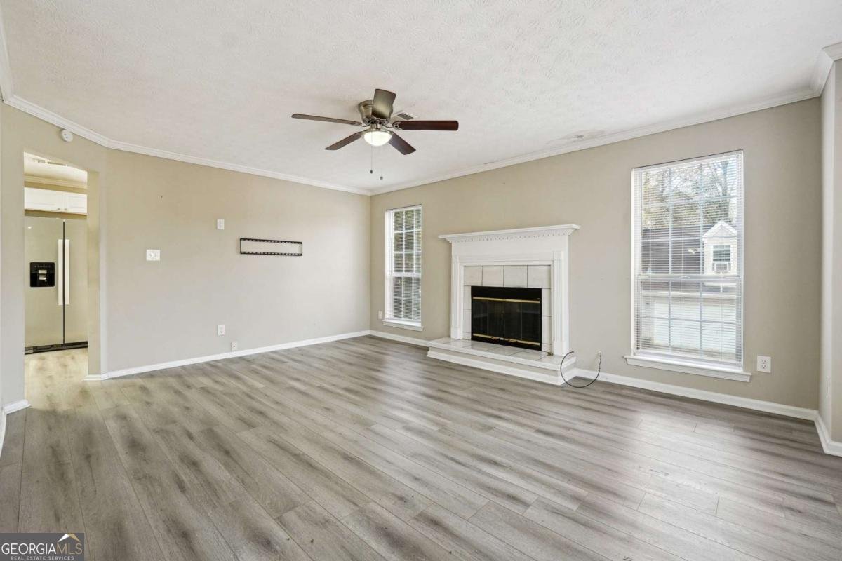 360 Wynbrook Drive Mcdonough - 12