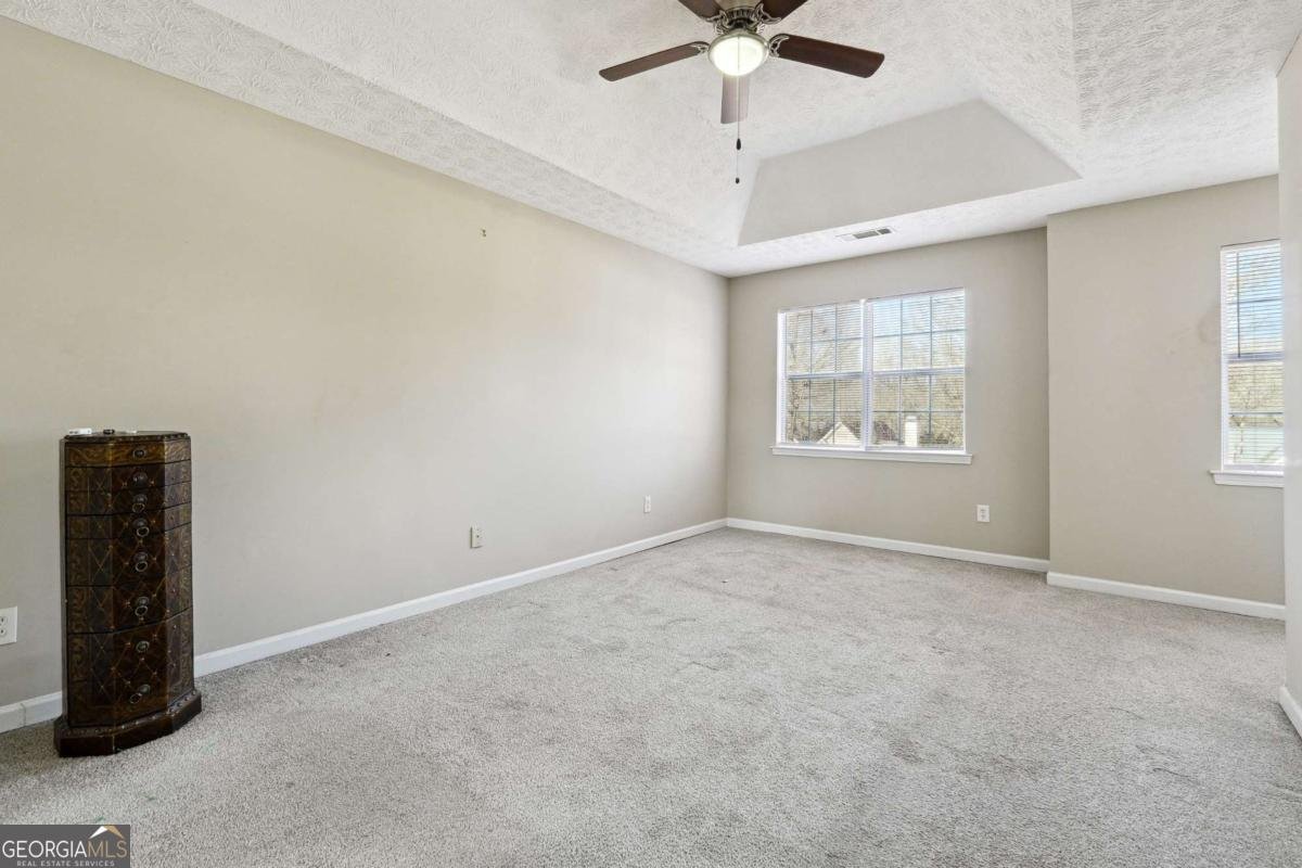 360 Wynbrook Drive Mcdonough - 13