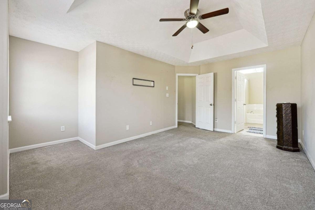 360 Wynbrook Drive Mcdonough - 14
