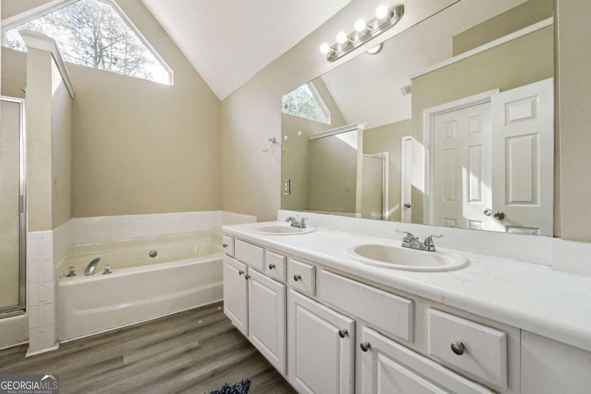360 Wynbrook Drive Mcdonough - 15