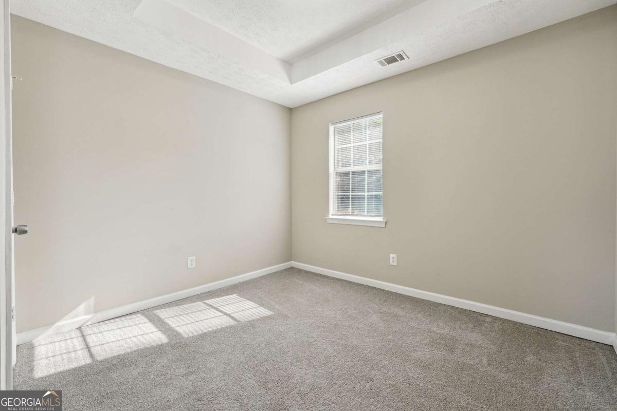 360 Wynbrook Drive Mcdonough - 17