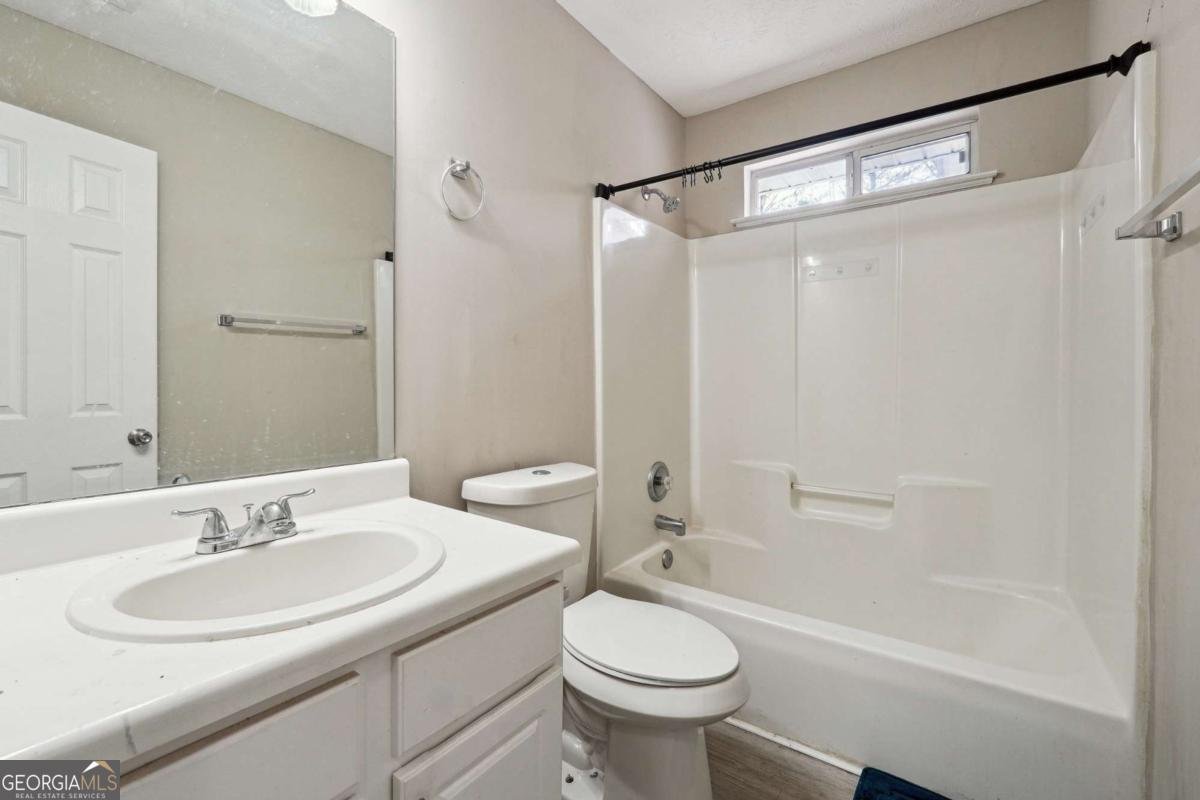 360 Wynbrook Drive Mcdonough - 18