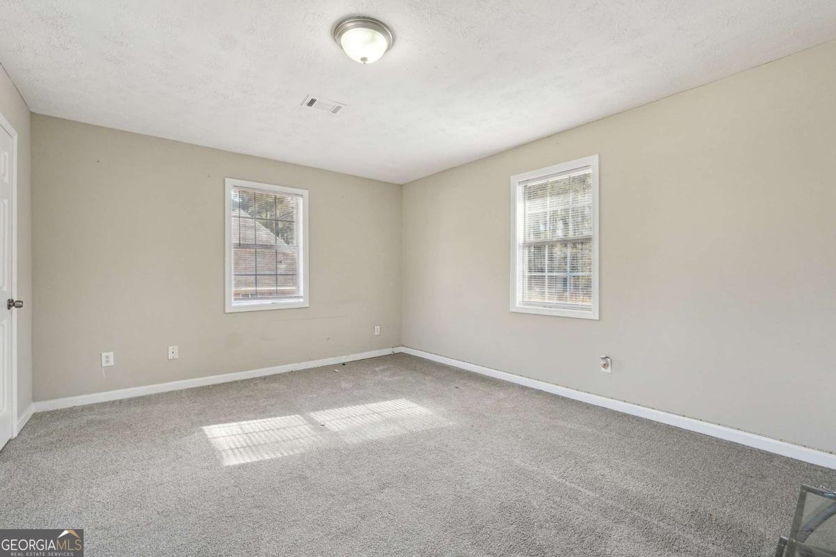 360 Wynbrook Drive Mcdonough - 19
