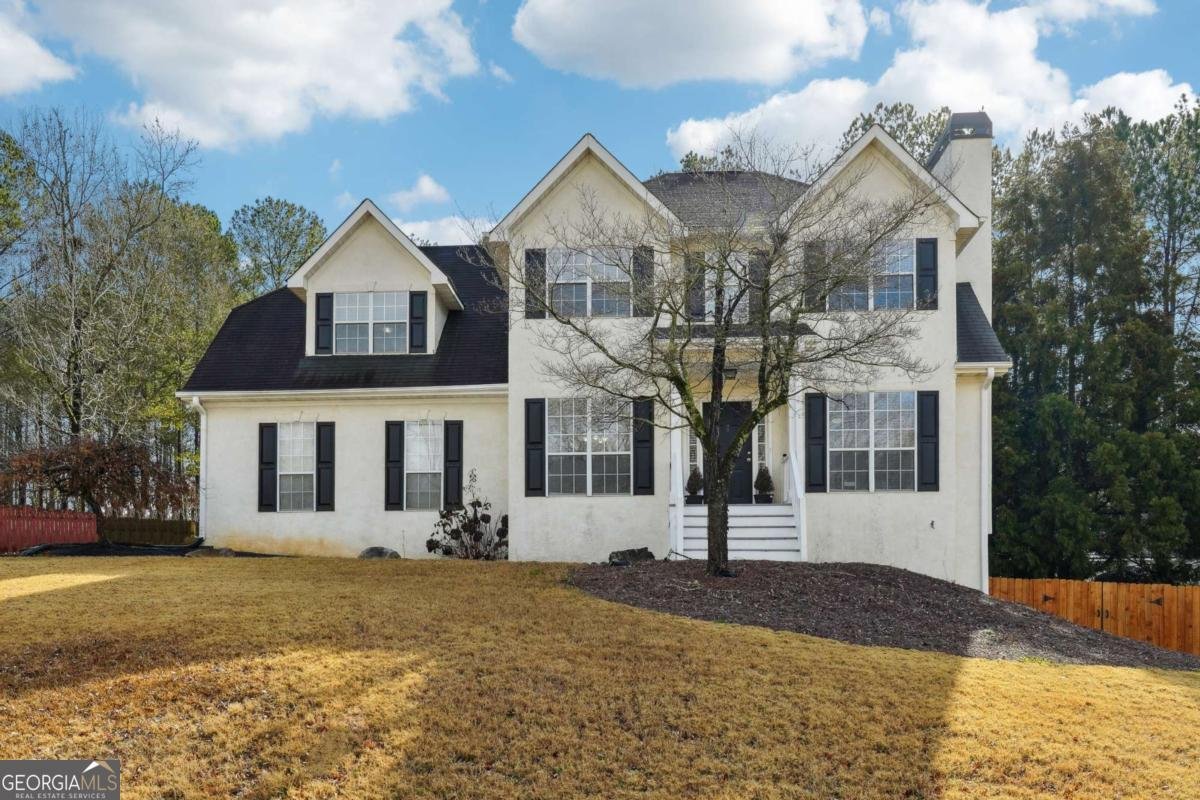 360 Wynbrook Drive Mcdonough - 2
