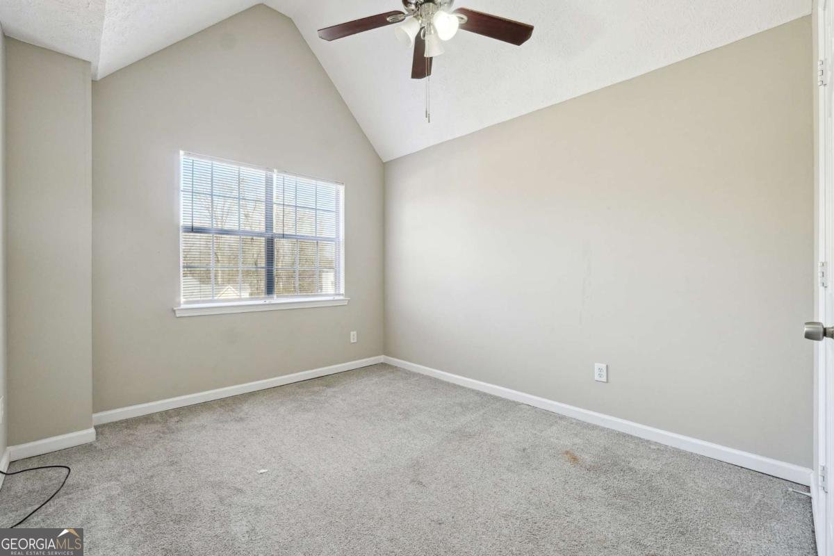 360 Wynbrook Drive Mcdonough - 20