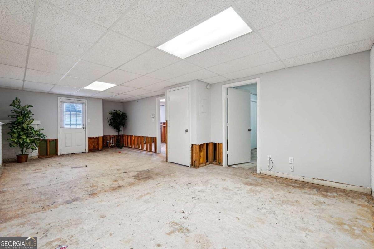 360 Wynbrook Drive Mcdonough - 24