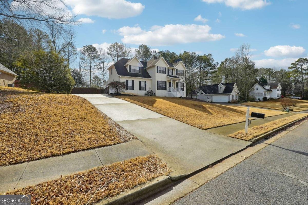 360 Wynbrook Drive Mcdonough - 3