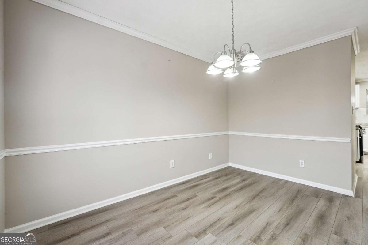 360 Wynbrook Drive Mcdonough - 4